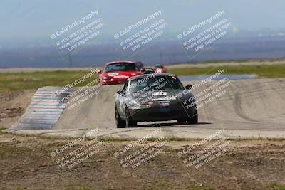 media/Mar-26-2023-CalClub SCCA (Sun) [[363f9aeb64]]/Group 5/Race/